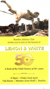 Invitation