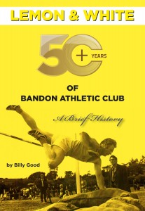 Lemon and White_Bandon Athletics Club Book HIRES